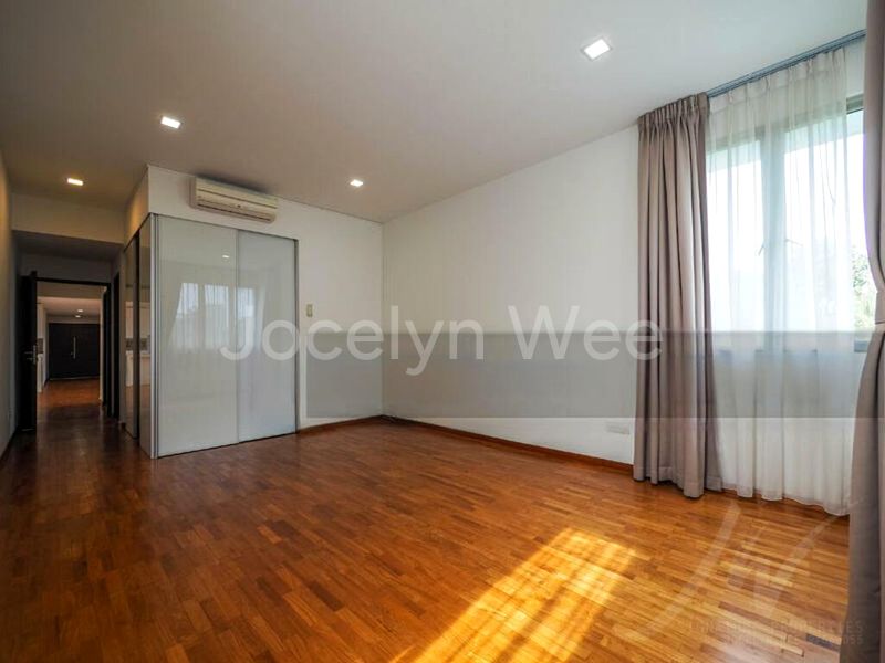3 Bed Condo for Rent in  Nassim Regency - Image 7